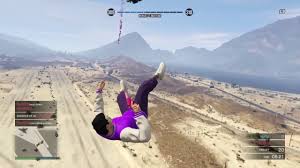 Image result wey dey for 5 stars meme