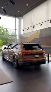 Image result for Sakhir Gold 2025 RS