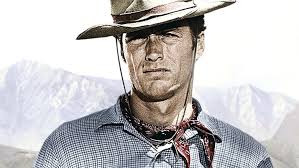 Rawhide (TV Series 1959-1965) — The Movie Database (TMDB)