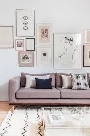 7,134 likes · 34 talking about this. 5 Affordable Art Prints Shops To Help You Create The Perfect Gallery Wall And How To Make An Aut Interior Design Living Room Living Room Interior Living Decor