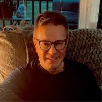 80+ "Kosola" profiles