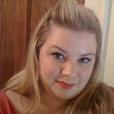 Jillian Lawler's Instagram, Twitter & Facebook