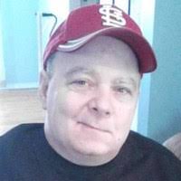 Robert Charles Bequette Obituary (2022)