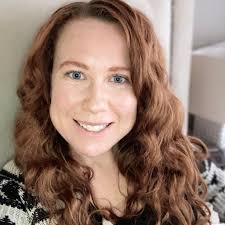 What is the point value of San Juan Seltzer with no sugar?