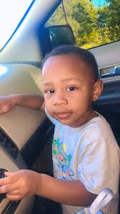 Instagram video by Nikki Nikki • Mar 4, 2025 at 10:16 AM