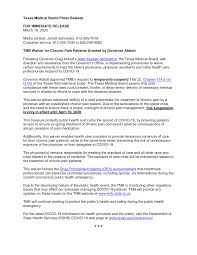 Http Www Tmb State Tx Us Dl 60d898b9 8b1e D4dd 663f Fcabd683968c