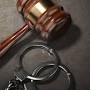 Profile Picture of Man convicted of vehicular homicide in 2020 fatal crash, Cherokee ... (@atlantanewsfirst.com) on Google
