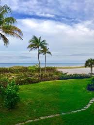 Stay up to date with our monthly specials & preferred guest club updates. View From The Sea Watch Restaurant Picture Of Sea Watch On The Ocean Fort Lauderdale Tripadvisor