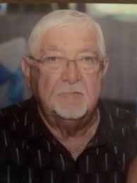 Happy “21st” birthday to Logan Burch. It's hard to believe my youngest is  21. I love our time racing over the years ( it's been 18 years). Keep  reaching for the stars