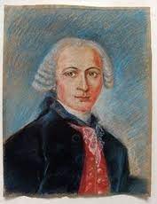 Ingénieur dans les forces maritimes du royaume d'italie, directeur pendant deux ans des mines de plomb de vice novo puis commissaire de guerre du 2e corps d'armée à udine , il revint en france en 1814 et suivit louis xviii. Claude Francois Dorothee De Jouffroy D Abbans Genealogie Par Jacques Chanis Arnac Geneanet
