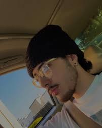 Nate Dimond 🇵🇭 (@nxtedimond) • Instagram photos and videos