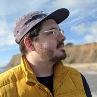 30+ "Andrew Mchugh" profiles