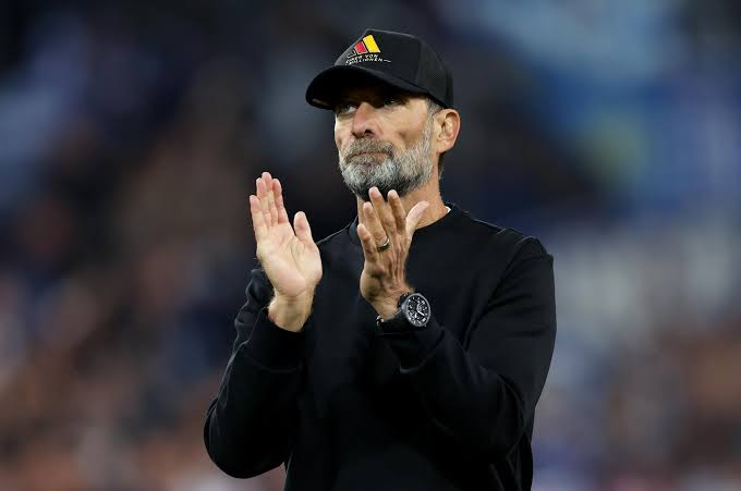 Three Observations from Germany and Jürgen Klopp's dismal 1-0 defeat to  Greece | Bavarian Football Works