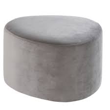 Tutte Le Novita Vintage Maisons Du Monde Maison Du Monde Pouf Pouf Chambre