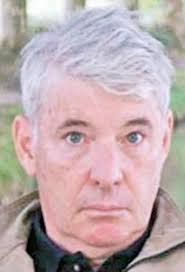 Gail Herbst Obituary (1948