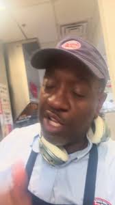 Forging Faith Through Life's Challenges