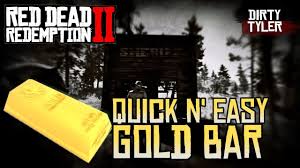We did not find results for: Rdr2 Quick Easy Gold Bar Location Youtube