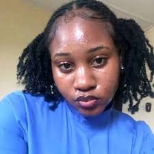 I am a single mum but I believe love can come from anywhere  https://cutt.ly/hrUAhMeQ