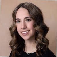 3900+ "Aubrie" profiles