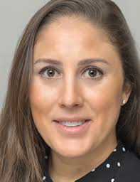 2023 Top Women in Grocery: Rising Stars