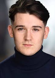 Logan Shearer's Instagram, Twitter & Facebook