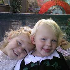 Gaynor Kemp-Moore (@gaynorkempmoore)