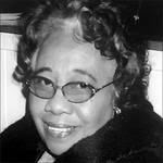 JEWELL WOODS Obituary (2019)