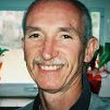 Raw Living Expo 2013: Directory