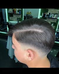 Find out the current prices for a whole list of other products in naples (italy). Lama Parrucchieri Lamaparrucchieri Fade Razorfade Razor Fadegame Hairstyle Hair Haircut Mensfashion Menstyle Menswear Fadegame2raw Fadegameir Fadegamestrong Barbershop Barber Haircutsforwomen Hairmencutz Haircutting