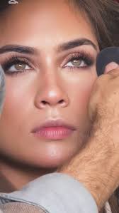 Jonathan Posada Make Up (@jposadamakeup) • Instagram photos and videos