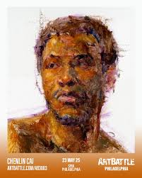 Art Battle Philadelphia (@artbattlephiladelphia) · Instagram photos and  videos