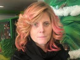 Daniela Molinari e gli altri malati abbandonati alla nascita: picco di  ricerche delle madri biologiche- Corriere.it