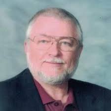 Frank "Dwight" Byars Obituary December 26, 2017