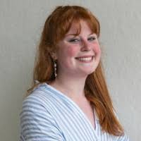 200+ "Ansted" profiles