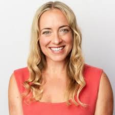 beingfrenshe #frenshe #target #targetbeauty #targetclean #onlyattarget…