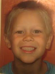 Vivianne Dufour (@VivianneDufour)