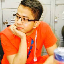 Julius Guiang (wkatulad)