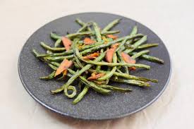 Recettes De Patates Douces 40 Idees Pour Les Cuisiner Chocolate Zucchini Haricots Verts Grilles Haricots Verts Poutargue