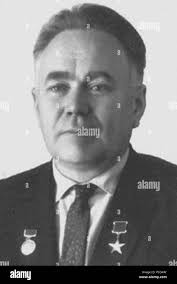 Oscar class submarine hi-res stock photography and images