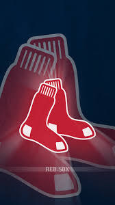 If you're looking for the best red sox wallpaper then wallpapertag is the place to be. Boston Red Sox Wallpapers Wallpaper Cave