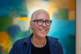 Profile for Danielle Cadiente