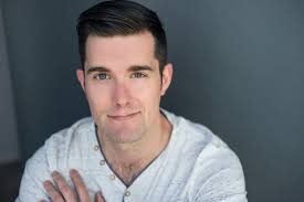 Performer — Daniel John Abrahamson