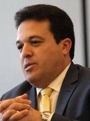 THE RETIREMENT DID NOT LAST LONG!!! Is Dr Edwin Quezada coming out of  Retirement already? Philadelphia Academy of School Leaders is pleased to  announce Dr. Edwin M. Quezada, who is retiring from