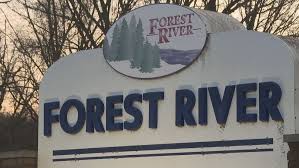 South Bend WSBT 22: News, Weather and Sports for Michiana