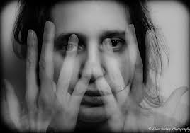 Liam Bishop Photography