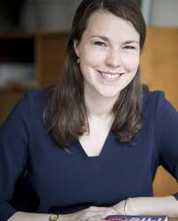 DE WERELDWIJDE IMPACT VAN SILICON VALLEY