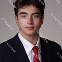 Matthew Oakes's Instagram, Twitter & Facebook