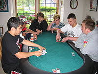 Collect zynga poker free chips here, get them all instantly using the slot freebie links. Poker Tournament Wikipedia
