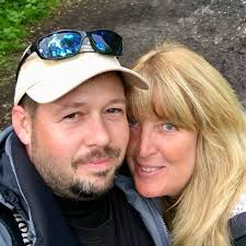 Junior Ranger Day is this Saturday! Join us from 10 AM to 2 PM, 3002 Mount  Angeles Rd in Port Angeles, Washington. Explore a wildland fire engine,  practice setting up a campsite,