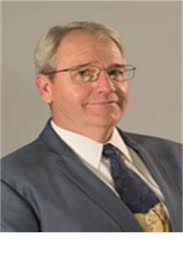 OASBO Learning: The School Bus Driver Shortage